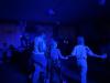 IMG-20240214-WA0091