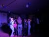 IMG-20240214-WA0092
