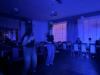 IMG-20240214-WA0096
