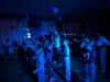 IMG-20240214-WA0099
