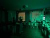 IMG-20240214-WA0100