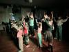 IMG-20240214-WA0102