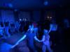 IMG-20240214-WA0110