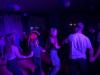 IMG-20240214-WA0111