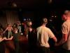 IMG-20240214-WA0112