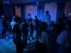 IMG-20240214-WA0122