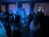 IMG-20240214-WA0123