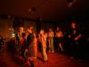 IMG-20240214-WA0125