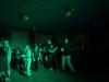 IMG-20240214-WA0128