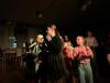 IMG-20240214-WA0131