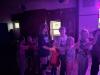 IMG-20240214-WA0134