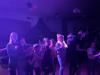 IMG-20240214-WA0138