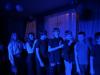 IMG-20240214-WA0141