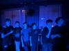 IMG-20240214-WA0142