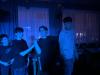 IMG-20240214-WA0143