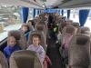 IMG-20260218-WA0000