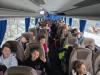 IMG-20260218-WA0001