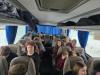 IMG-20260218-WA0002