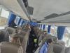 IMG-20260218-WA0004