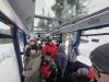 IMG-20260218-WA0008