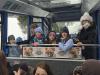 IMG-20260218-WA0009