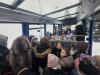 IMG-20260218-WA0010