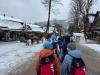 IMG-20260218-WA0024
