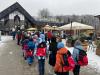 IMG-20260218-WA0033