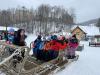 IMG-20260218-WA0038