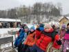IMG-20260218-WA0040