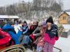 IMG-20260218-WA0041