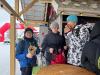 IMG-20260218-WA0050
