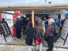 IMG-20260218-WA0052