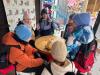 IMG-20260218-WA0054