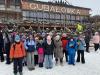 IMG-20260218-WA0069