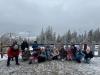 IMG-20260218-WA0072