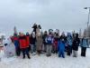 IMG-20260218-WA0085