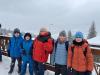 IMG-20260218-WA0089
