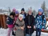 IMG-20260218-WA0095