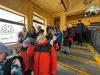 IMG-20260218-WA0098
