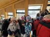 IMG-20260218-WA0099