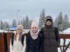 IMG-20260218-WA0104
