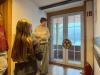 IMG-20260218-WA0119