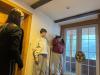 IMG-20260218-WA0125