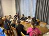IMG-20260218-WA0138