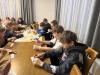 IMG-20260218-WA0141