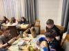IMG-20260218-WA0146