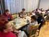 IMG-20260218-WA0151