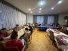 IMG-20260218-WA0152