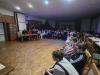 IMG-20260218-WA0155